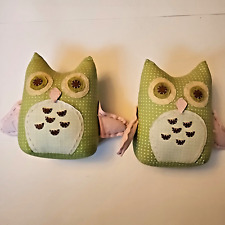 Pottery barn kids for sale  Knoxville