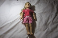 Preowned american girl for sale  Scarborough