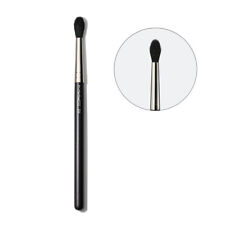 Escova de mistura cônica MAC 224 cabelo natural sombra/escova de contorno comprar usado  Enviando para Brazil