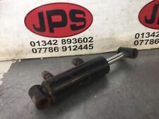 Hydraulic double acting for sale  GODSTONE