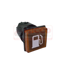 Spia quadrata 24x24 usato  San Nazzaro