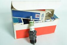 Spark plugs 84ts for sale  Grand Blanc
