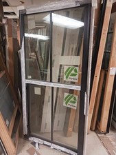 32x72 plygem new for sale  Lexington