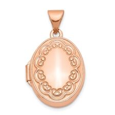 14k rose gold for sale  USA