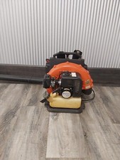 Used husqvarna 145bt for sale  Millersburg