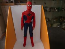 Série cinéma figurine d'occasion  Villemomble