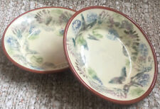 Lovely seaside inspired for sale  SLEAFORD
