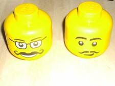 Lego eierbecher gebraucht kaufen  Gardelegen