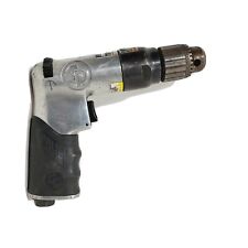 Broca Chicago Pneumatic 3/8" reversível CP789R-26 fabricada no Japão  comprar usado  Enviando para Brazil