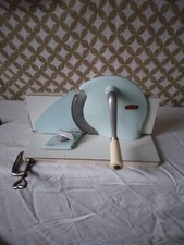 Ancienne trancheuse pains d'occasion  Orleans-