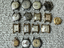 benrus pocket watch for sale benrus pocket watch for sale Pleasant Prairie
