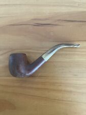 Pipe bruyere claude d'occasion  Louviers