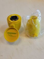 solution station eyewash for sale solution station eyewash for sale Elsie
