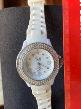 Ice orologio donna usato  Messina