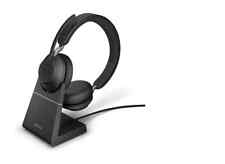 Jabra evolve2 wireless gebraucht kaufen  Frankfurt (Oder)
