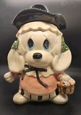 Vintage 1980s sad for sale  LOWESTOFT
