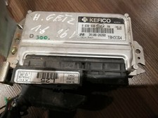 ECU ENGINE HYUNDAI GETZ 39106-26260, używany na sprzedaż  PL