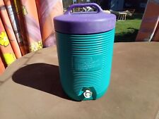 Vintage gott rubbermaid for sale  Topeka