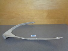 Yamaha fzr400 piece for sale  DONCASTER