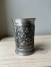 Timbale ancienne tasse d'occasion Timbale ancienne tasse d'occasion  Valence