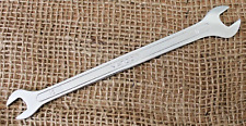 Matco 10mm 11mm for sale  Lufkin