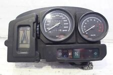 Strumentazione bmw 1150 usato Strumentazione bmw 1150 usato  Fasano
