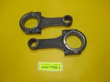 Bmw r45 r65 gebraucht kaufen  Gütersloh