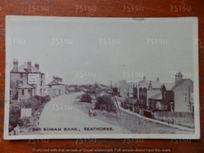 Royal oak hotel. for sale  KEIGHLEY