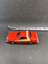 Vintage corgi juniors for sale  South Windsor