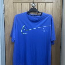 Nike men fit for sale  DEWSBURY