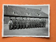 Foto fallschirmjäger bundeswe gebraucht kaufen  Leipzig