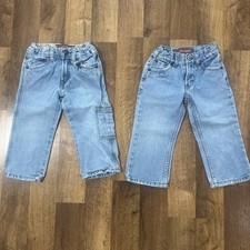 Lot vintage levi for sale  Shipping to Ireland