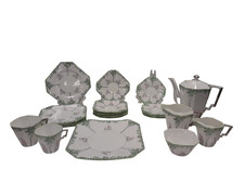 windsor china for sale windsor china for sale RUGBY