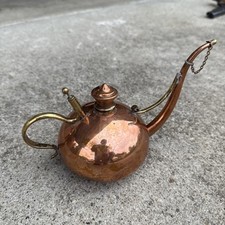 Antique sternau co. for sale  Sellersburg