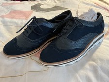 Bnwt quality sole for sale  CROYDON