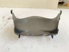 Carena paraschizzi kymco usato  Gambettola