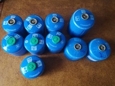 Campingaz ventil gaskartuschen gebraucht kaufen Campingaz ventil gaskartuschen gebraucht kaufen  Freiburg im Breisgau