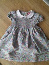 Little bird jools for sale  BRACKNELL