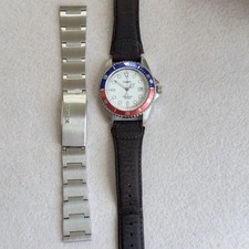 Mens rare timex for sale  Little Rock
