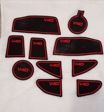 Volvo v40 interior for sale  NOTTINGHAM