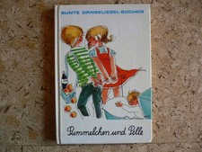 Bunte gänseliesel bücher gebraucht kaufen  Kupferzell