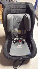 Orbit baby toddler for sale  Winona