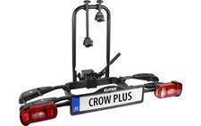 Eufab crow plus gebraucht kaufen  Neumarkt i.d.OPf.