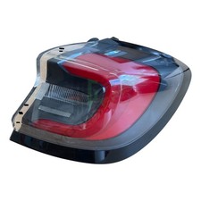 Ford puma line for sale Ford puma line for sale  NOTTINGHAM