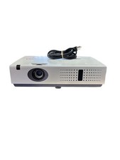 Eiki lcd projector for sale  Villa Park