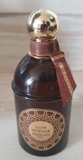 Cuir intense güerläin d'occasion  Varen