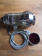 Veb grandiosa lampe gebraucht kaufen  Leonberg