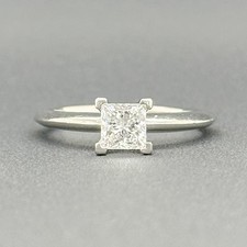 Estate tiffany co. for sale  West Orange