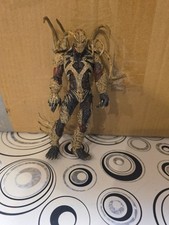 Mcfarlane aktion figur gebraucht kaufen  Weinsberg