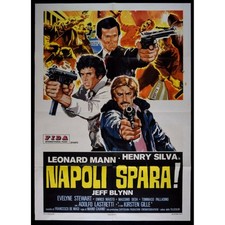spara usato spara usato Nocera Superiore